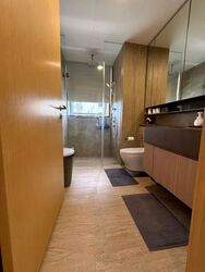 The Jovell (D17), Condominium #556461781